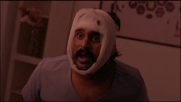 Sasural Simar Ka - 29th November 2022